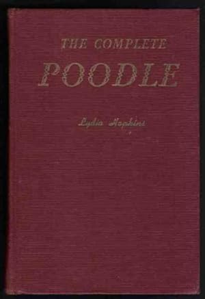 THE COMPLETE POODLE