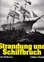 Bild des Verkufers fr Strandung und Schiffbruch zum Verkauf von nautiek