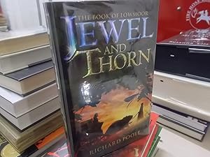 Jewel and thorn