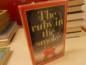 The Ruby In The Smoke