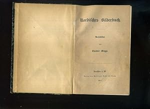 Nordisches Bilderbuch. Reisebilder.