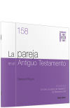 La pareja en el antiguo testamento