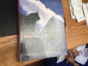 Seller image for Patagonia: Notes from the Field. SIGNED X 5 for sale by Bristlecone Books  RMABA