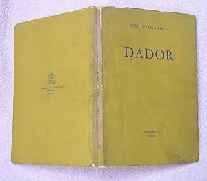 Dador