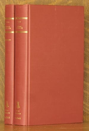 THE BEWICK COLLECTOR, A DESCRIPTIVE CATALOGUE OF THE WORKS OF THOMAS AND JOHN BEWICK.& A SUPPLEME...