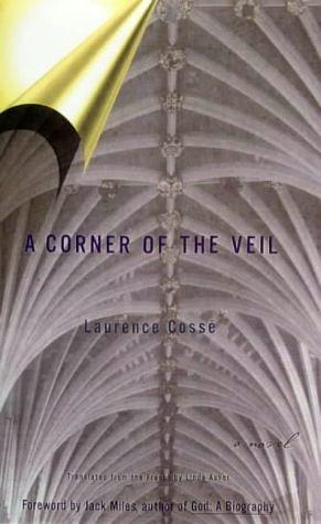 Seller image for A Corner of the Veil for sale by Fireproof Books