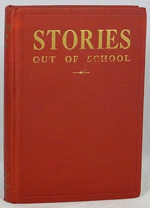 Stories Out of School