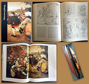Histoire de l'Art, 27 volumes.