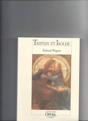 Tristan et Isolde