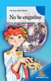 Seller image for NO TE ENGAES for sale by AG Library