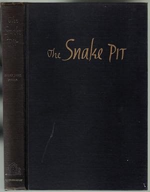 The snake pit