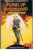 ROBIN OF SHERWOOD - THE HOODED MAN
