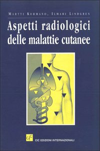 Image du vendeur pour Aspetti radiologici delle malattie cutanee mis en vente par Libro Co. Italia Srl