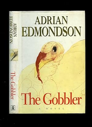 Seller image for The Gobbler for sale by Little Stour Books PBFA Member