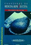 Cuadernos de Medicina Reproductiva. Tomo 2/1995. Endometriosis