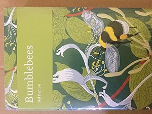 Seller image for Bumblebees for sale by Bredon Hill Books