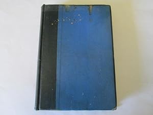 Seller image for Great Astronomers for sale by Goldstone Rare Books