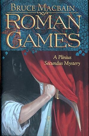 Roman Games