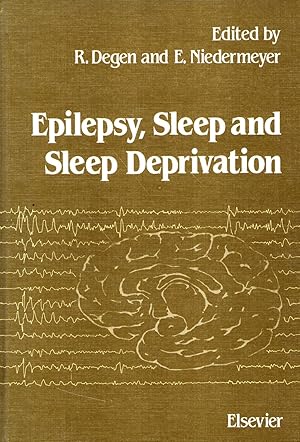 Epilepsy, Sleep and Sleep Deprivation