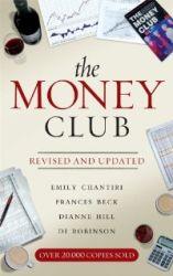 The Money Club (Revised and Updated)