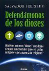 Seller image for Defendmonos de los dioses for sale by AG Library