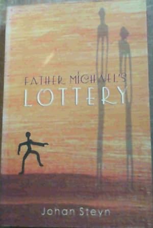 Seller image for Father Michael's Lottery: for sale by Chapter 1