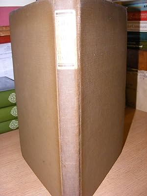 Bild des Verkäufers für Life and Art by Thomas Hardy: Essays, Notes and Letters zum Verkauf von moorland books