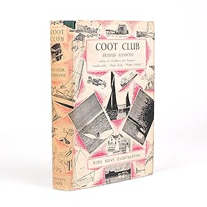 COOT CLUB