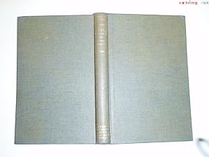 The Liberals in Power 1905-1914 (Ex-Library Randolph S. Churchill)
