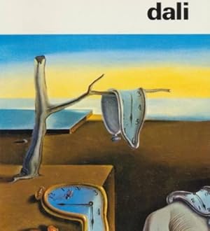 Dali