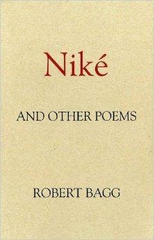 Seller image for Nik And Other Poems for sale by Monroe Street Books