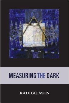 Image du vendeur pour Measuring the Dark mis en vente par Monroe Street Books