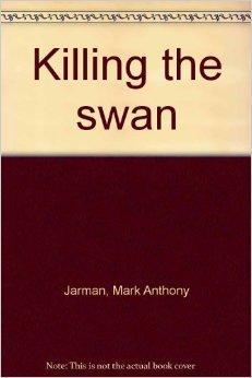 Immagine del venditore per Killing the swan (New poets series) venduto da Monroe Street Books