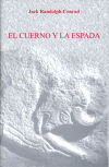 Seller image for El cuerno y la espada for sale by AG Library