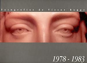 1978-1983. vol. 1