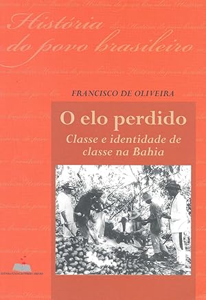 O elo perdido na Democracia Eleitoral na África Francófona