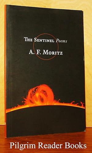 The Sentinel: Poems.