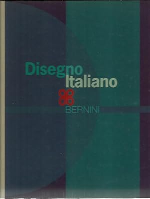 DISEGNO ITALIANO