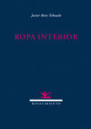 Immagine del venditore per ROPA INTERIOR 2 ED venduto da AG Library