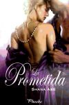 Seller image for La prometida for sale by AG Library