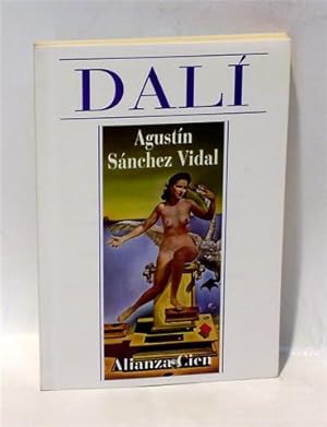 DALÍ