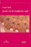 Seller image for Jess en la tradicin sufi for sale by AG Library