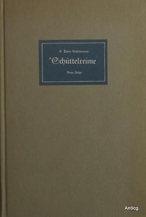 Leipziger Bilderbogen. Nr.31. (aus dem Jahn-Krimi).