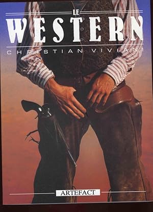 Le Western