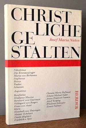 Seller image for Grundlagen und Probleme der heutigen Moraltheologie. for sale by Antiquariat Lohmann
