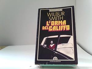 L'orma del califfo