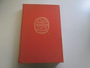 Image du vendeur pour An Illustrated Dictionary of Ceramics. Defining 3054 terms relating t mis en vente par Goldstone Rare Books