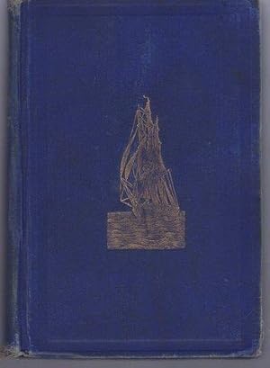 Young Sailor's Assistant In Practical Seamanship, Lieut. Emory H. Taunt, 1899 by Lieut. Emory H. ...