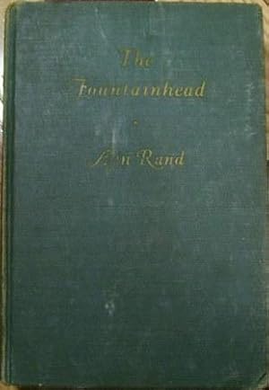 The Fountainhead