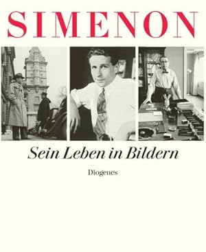 Seller image for Sein Leben in Bildern for sale by Rheinberg-Buch Andreas Meier eK